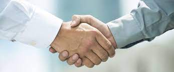 会社イメージ
