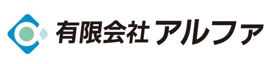 ロゴ